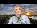 Today in Arkansas: Recreational marijuana in Arkansas