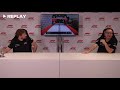 F1 in Schools Regional Finals Review Show 2021