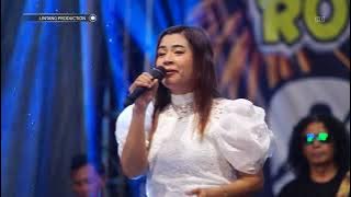 KAISAR RD ROXY || 21 Cinta & Air Mata   Mimin Aminah