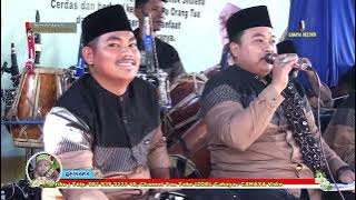 TIMANG BAYI NANDA QEINARA // GEMMA AR-ROYYAN 2023