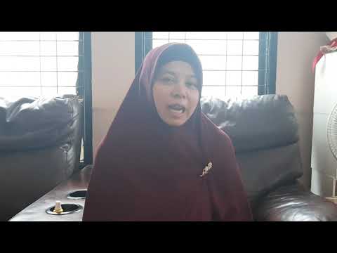 Tempat Pengobatan Autoimun Di Karawang Pengobatan Autoimun