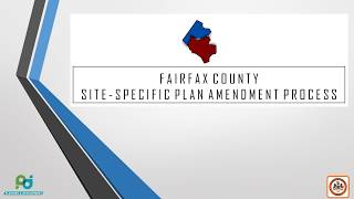 Site-Specific Plan Amendment Process: Comprehensive Planning 101