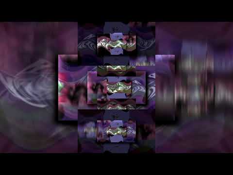 YTPMV Klasky Csupo Center Effects Scan^3 - YouTube