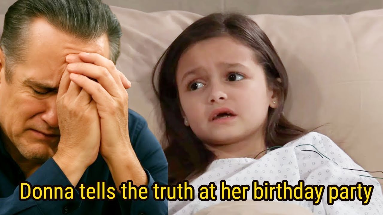 A YouTube thumbnail with maxres quality