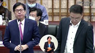 1091120 黃文益