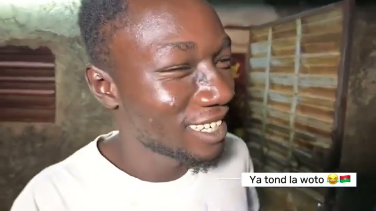 Bouche de femme 😂😂😂🇧🇫🇧🇫🇧🇫 #viralvideo #burkinafaso #comedy #abonnez_vous_merci svp 🙏🙏🇧🇫🇧🇫