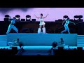 Kali Uchis Frikitona Telepatía Live At Lollapalooza Brazil 2023 HD Kali Uchis Frikitona Telepatía Live At Lollapalooza Brazil 2023 HD
