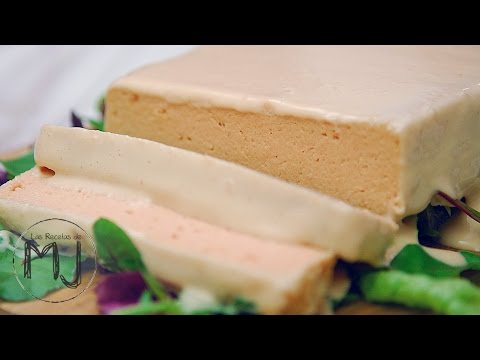 Vídeo: Deliciosa Recepta De Pastís De Peix
