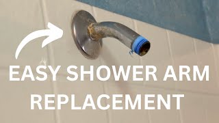 How to Replace a Shower Head: Easy Steps for a Quick Upgrade