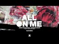 Miniature de la vidéo de la chanson All On Me (Ram Remix)