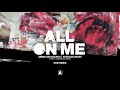 Armin van Buuren & Brennan Heart feat. Andreas Moe - All On Me (RAM Remix)