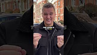 WHY I THINK IT’S TIME TO START INVESTING IN LONDON 🙌 Wealth