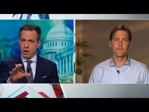 Did Nebraska Sen. Ben Sasse just give the worst high-school ...