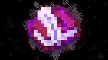 IMPLOSION | Ironman #59