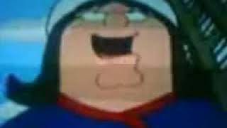 Family Guy Slideshow