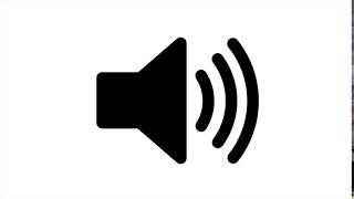 Aykut Elmas Ölüyoruz Lunapark Sound Effect Meme Ses Efekti