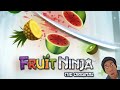 Fruit Ninja Gameplay fruitninja