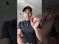 هل تحتاج التحفيز؟