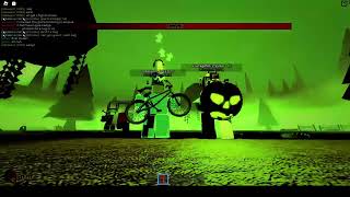 Rare Hour !| The Rake Kill Simulator