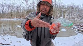 The 'Secret SCENE' Formula: Make Every Fishing Trip a SUCCESS! (Beginner To Pro)!