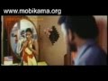 Aunty Seduce And Showing To Boy , Mallu Aunty Desi Neighbor