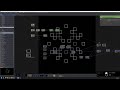 Replicator-Limit-Feedback (Project Overview)