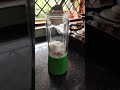 Rose Lassi | Easy Quick Recipe | Khananaama by Sandhya Jaiswal