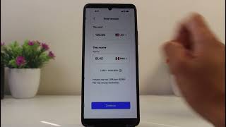 How To Send Money Internationally On Venmo (2026 Guide)