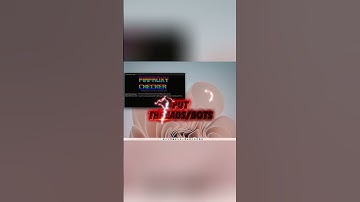 😱 Unbelievable! PIAPROXY Socks5 Residential Proxy Tool in Python