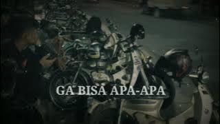 Story wa kata-kata bijak honda C70