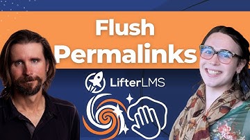 How to Flush WordPress Permalinks Fix 404 Error