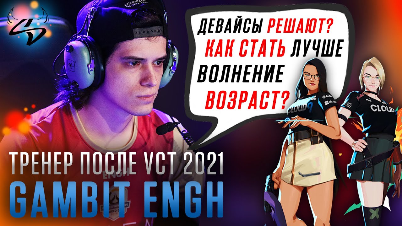 Gaba ������: ����.