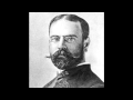 With Pleasure (Dance Hilarious) - John Philip Sousa - United States Marine Band