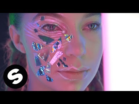 Смотреть клип Teri Miko & Madoc Ft. Elle Vee - Feels Real