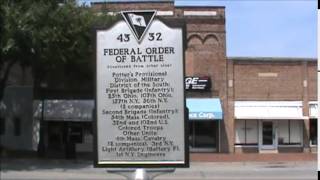 SUMTER COUNTY S C COURT HOUSE