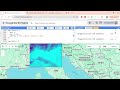 Seasonal Air Quality Monitoring of CO &amp; NO₂ Using Remote Sensing | GIS &amp; GEE Tutorial