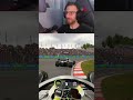 RISCHIO O NON RISCHIO? | #Twitch #f125 #easport #sorpasso #suzuka #ole #foryou #perte #twitchitalia