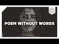 KAWAR - Poem Without Words (Lyric Video)