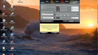 Como Baixar - Instalar - Usar o programa HyperCam !