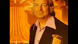 Download Lagu Guantanamera - Kai Warner MP3