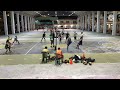 Entrenamiento | Juego | Las jugadas más destacadas | Voleyca Voleibol Club