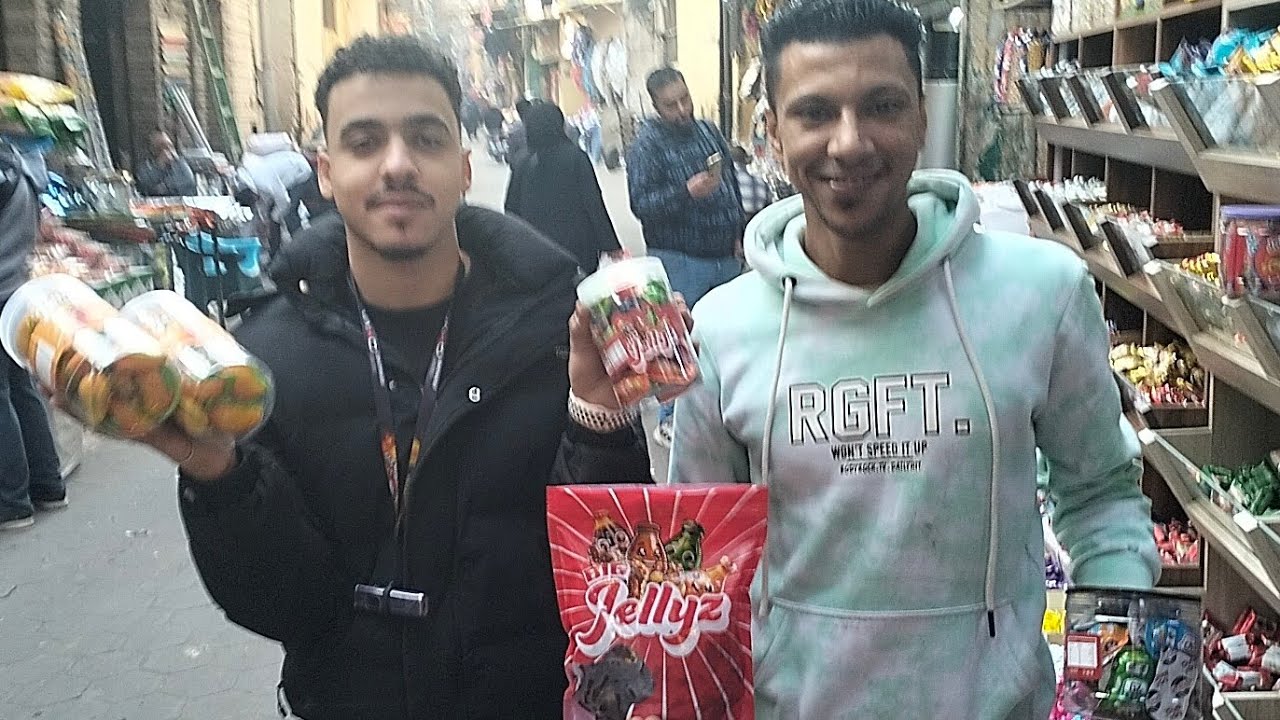 مشروع دون ماكينه ب600ج افتح مصنع في غرفه منزلك حقق ثروه والشحن عندنا‏‪‏‪‏‪من احسن الناس الكره 