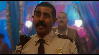 SUPER TROOPERS 3 | Buy It Meow On Digital | Searchlight Pictures