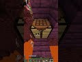 Minecraft #minecraft #minecraftremix #minecraftmeme #gaming #bestminecraftclips #minecraftparody