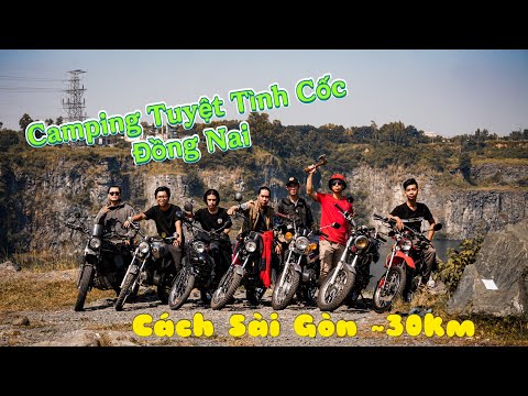 Video Win 100 tận hưởng cảm giác cực chill với Tuyệt Tình... - youtube