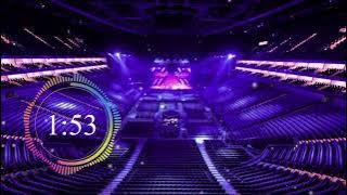 STAYC (스테이씨) - YOUNG LUV (Empty Arena)