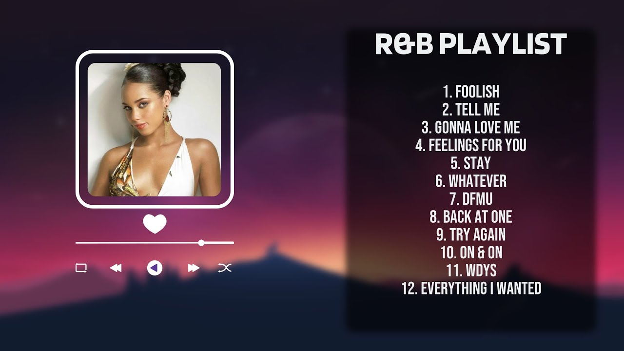 100-greatest-r-b-songs-ne-yo-rihanna-alicia-keys-beyonce-chris