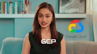 Knowing Devops Isnt Rare Anymore.