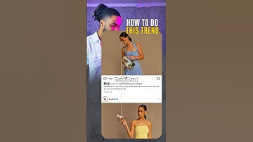 Viral Reel CapCut Editing tutorial #capcut #viralreels #reelstutorial #trendingedits #cinemagraphs