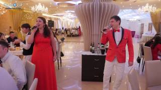 Ведущий на татарскую русскую свадьбу,юбилей,никах! Фидарис и Рузалия Муртазины 89196496009 Ведущий на татарскую русскую свадьбу,юбилей,никах! Фидарис и Рузалия Муртазины 89196496009